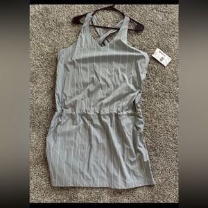 Marmot Gretchen Dress, Large